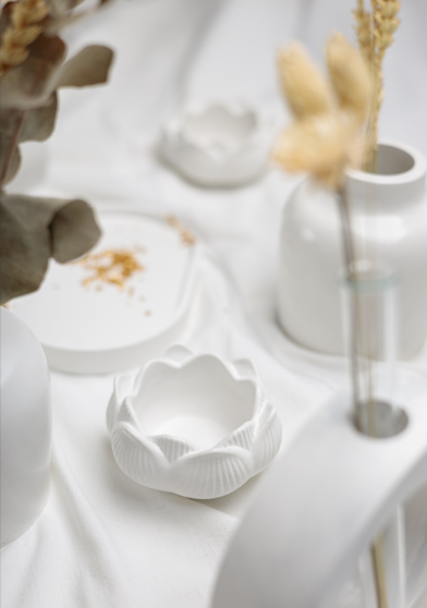 [Елена Петрова] [Ro_sa.ove] Марафон по гипсу (2023_0.png